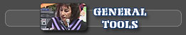 General Tools